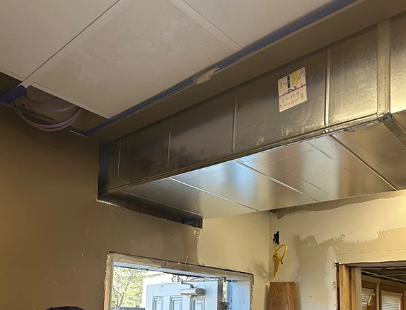Heating & Cooling Contractor in Ukiah, CA